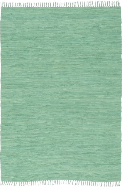 Pergamon Cotton Nature Tapijt Jolly Cotton