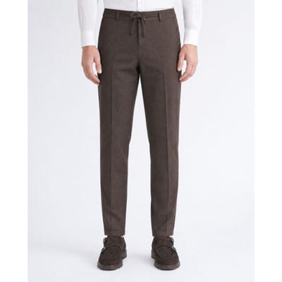 Zuitable Pantalon