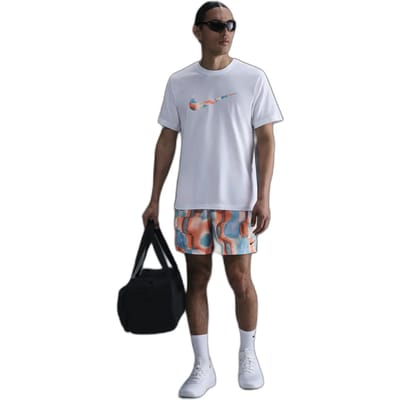 T-shirt Nike Dri-FIT