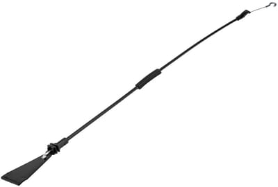 Kabel deurregeling OEM 13186768