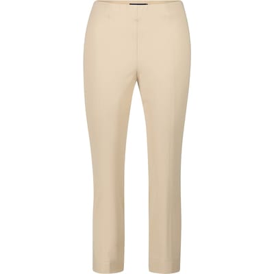 Atelier Gardeur Cami600-601311 Sand Size: 34 | Formal pants Outlet | Dames | Beige
