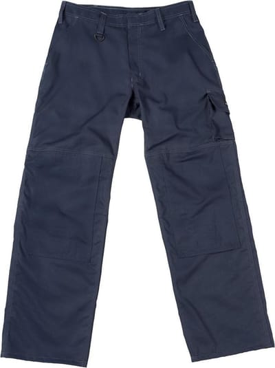Broek Pittsburgh Donkermarine 82c50