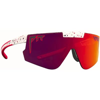 Zonnebril Pit Viper The Heater Flip Offs Regular