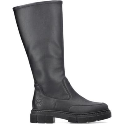 Rieker M3891