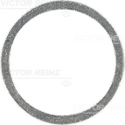 Victor Reinz Afdichtingsring REINZ 41-71072-00