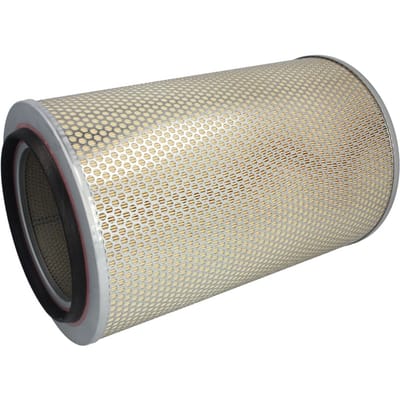 Luchtfilter MANN-FILTER C 30 850/3