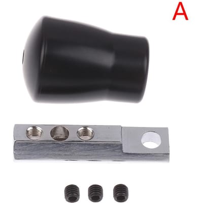 1 Set Gym Katrol Kabel Connector Terminal Staalkabel Past op Fitnessapparatuur Kabels Balstopper Duurzaam Staal