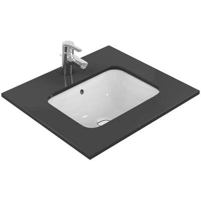 Ideal Standard Undercounter Washbasin 42 x 35 cm E505601