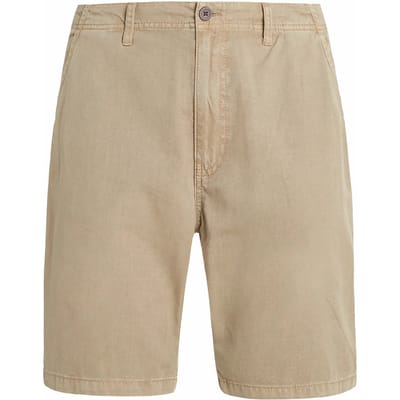 Protest PRTComie – Chino shorts Heren