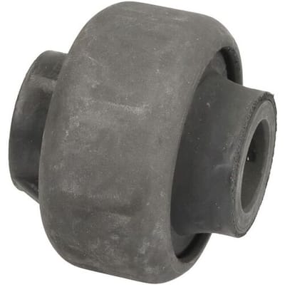 Schaeffler Fag Voorste draagarm silentblock FAG 829 0399 10