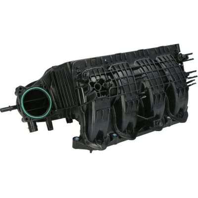 Inlaatspruitstuk MAGNETI MARELLI 802000519010
