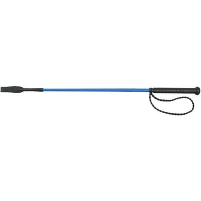 Paardrijzweep Whip & Go Twist