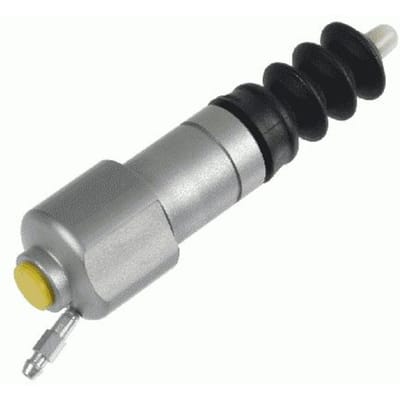 Hoofdcilinder, koppeling SACHS 6283600495