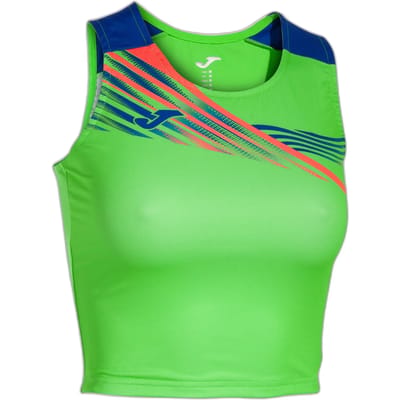 Damesbeha Joma Elite X