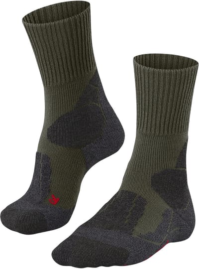 FALKE - Dames - Sokken