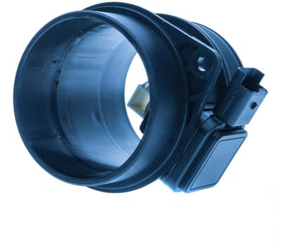 Einparts Maf Luchtstroomsensor Voor Citroen Peugeot Ford Volvo Fiat