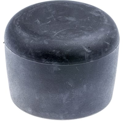 Hub cap