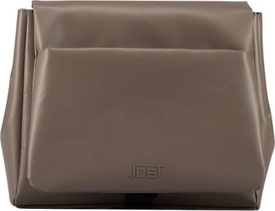 JOST Schoudertas Tolja Shoulder Bag Taupe