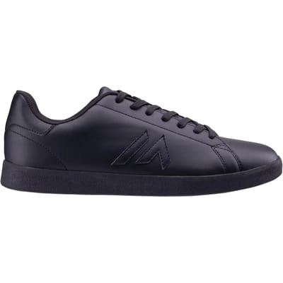 Lage Urban Sneakers Martes Arten