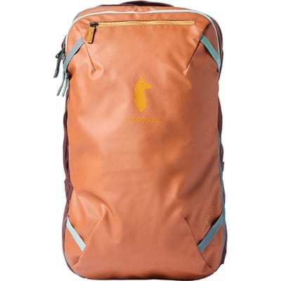 Cotopaxi Allpa 28L Travel Pack - Reistas 48 cm (whiskey)