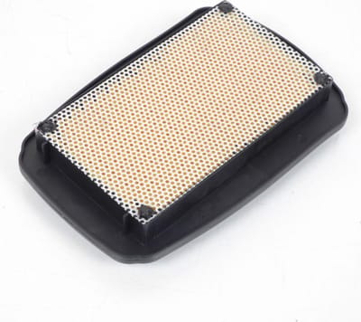 luchtfilter sifam voor motor yamaha 125 yzf-r r3 2008 tot 2019 nieuw