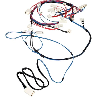AEG kabel, pomp 140181864210