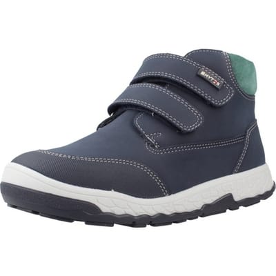PABLOSKY 518724P Blauw 29 EU