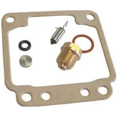 Carburateur motorfiets reparatieset Tourmax Kawasaki/honda (Cab-ek15)