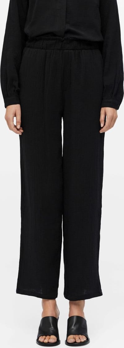 OBJECT - objcarina hw pants