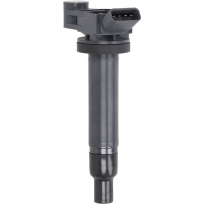 Bobine DELPHI GN10536-12B1