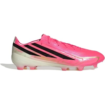 Voetbalschoenen adidas F50 Hyperfast Pro FG