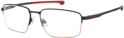 Bril Carrera Ducati Carduc 062 003