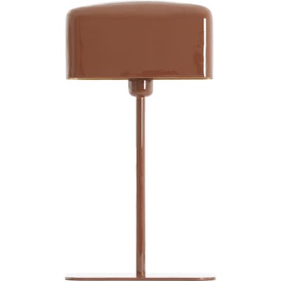 Light & Living tafellamp elenie 25x13x48 cm -
