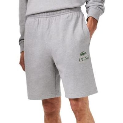 Korte Broek Lacoste GH1220
