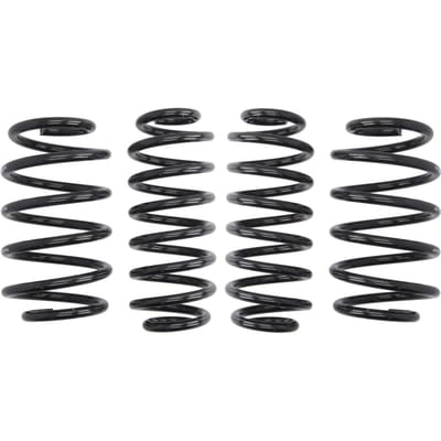 Verlagingsveer Pro Kit EIBACH E10-81-009-04-22