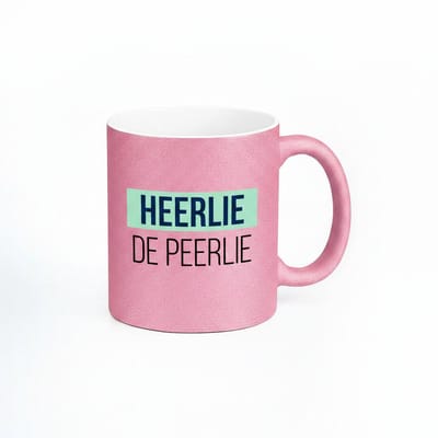 Nevolis® | Espressomok 330ml met Uniek Design | Ontwerp Jouw Eigen Mok | Handgemaakt Cadeau voor Koffieliefhebbers | Gepersonaliseerd op Aanvraag | Enkel of Grote Bestelling