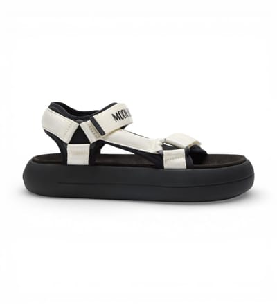Moon Boot Icon Sandalen
