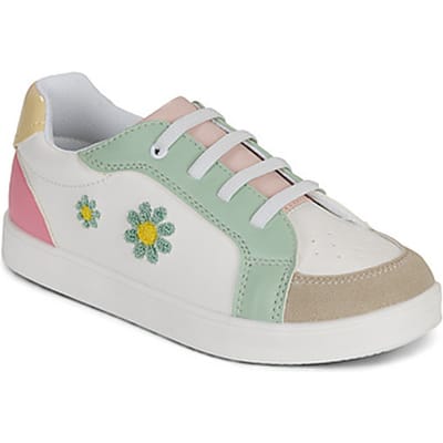 Chicco  Lage Sneakers CAROLIN