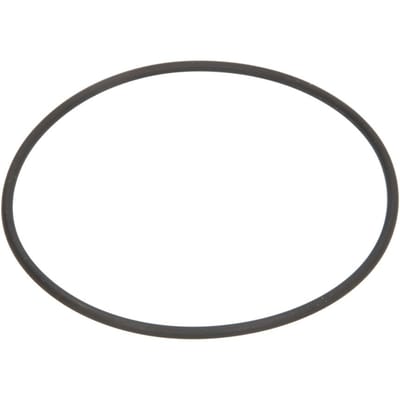 O-ring, versnellingsbak C.E.I 239027