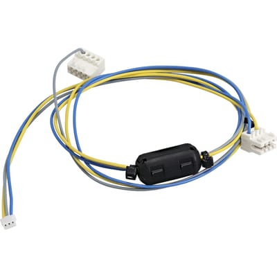 AEG kabel, stroombord, waterniveau, N1/XU02/XR12WLS 8588088403064