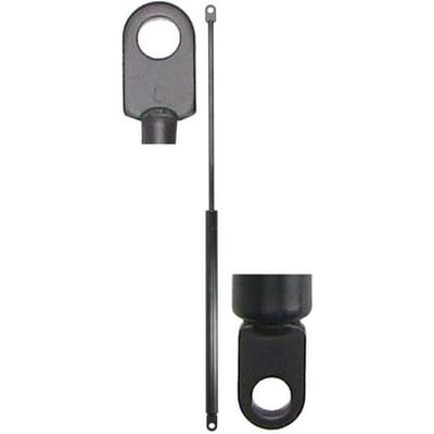 Gasveer STABILUS 094935