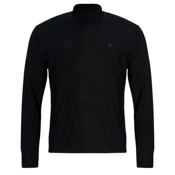 Calvin Klein Menswear (PVH Group) - Heren - Coltruien