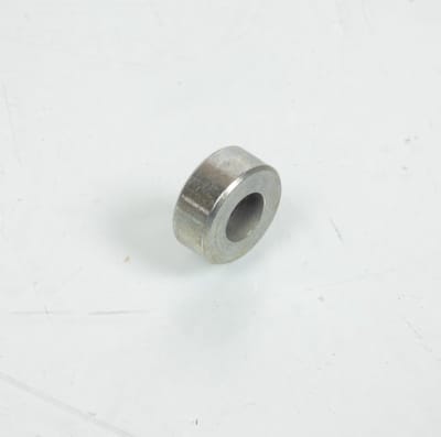 Visserie RSM pour Mobylette MBK 50 51 entretoise culasse 8x17x7mm Neuf