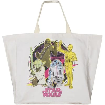 Damestas Cerda Star Wars