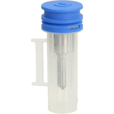 Injectiemondstuk DELPHI 6801131