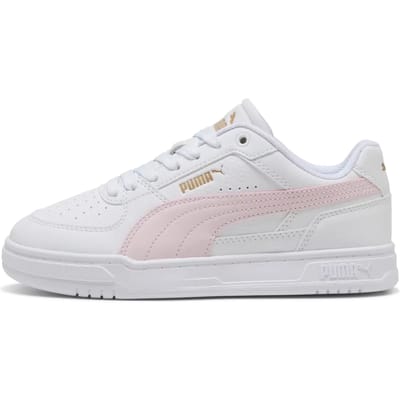 Kinderschoenen Puma Caven III