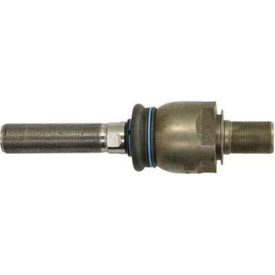 Axiaalgewricht, spoorstang REINHOCH RH61-A091