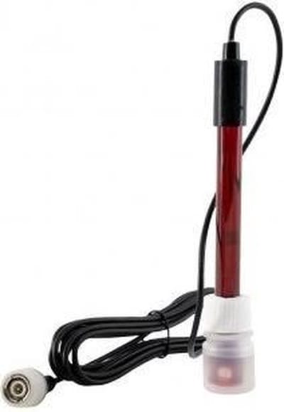 Sugar Valley Redox ORP sensor met 2 meter kabel