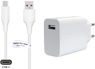 OneOne snellader + 1,0m sterke USB C kabel. 67W Quick Charge lader. Oplader adapter past op Huawei Mate X5, Mate X6, Mate XT Ultimate, Mate 60, Mate 60 Pro, Mate 60 Pro +, Mate 70, Mate 70 Pro, Mate 70 Pro +