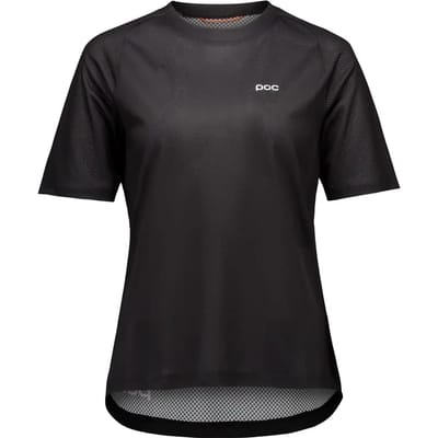 Damestrui POC Motion Air
